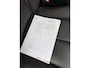 BMW 4-Serie Gran Coupe 428i M-Sport 245PK AUT•Pano•Trekhaak•ACC