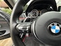 BMW 4-Serie Gran Coupe 428i M-Sport 245PK AUT•Pano•Trekhaak•ACC