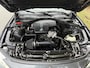 BMW 4-Serie Gran Coupe 428i M-Sport 245PK AUT•Pano•Trekhaak•ACC