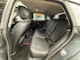 BMW 4-Serie Gran Coupe 428i M-Sport 245PK AUT•Pano•Trekhaak•ACC