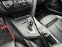 BMW 4-Serie Gran Coupe 428i M-Sport 245PK AUT•Pano•Trekhaak•ACC