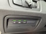 BMW 4-Serie Gran Coupe 428i M-Sport 245PK AUT•Pano•Trekhaak•ACC
