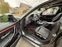 BMW 4-Serie Gran Coupe 428i M-Sport 245PK AUT•Pano•Trekhaak•ACC