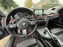 BMW 4-Serie Gran Coupe 428i M-Sport 245PK AUT•Pano•Trekhaak•ACC