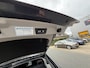 BMW 4-Serie Gran Coupe 428i M-Sport 245PK AUT•Pano•Trekhaak•ACC