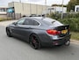 BMW 4-Serie Gran Coupe 428i M-Sport 245PK AUT•Pano•Trekhaak•ACC