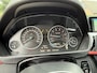 BMW 4-Serie Gran Coupe 428i M-Sport 245PK AUT•Pano•Trekhaak•ACC