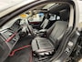BMW 4-Serie Gran Coupe 428i M-Sport 245PK AUT•Pano•Trekhaak•ACC