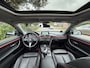 BMW 4-Serie Gran Coupe 428i M-Sport 245PK AUT•Pano•Trekhaak•ACC