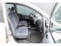 Honda Jazz 1.2 S LEES TEKST