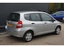 Honda Jazz 1.2 S LEES TEKST