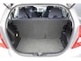 Honda Jazz 1.2 S LEES TEKST