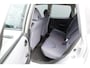 Honda Jazz 1.2 S LEES TEKST