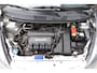 Honda Jazz 1.2 S LEES TEKST