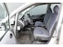 Honda Jazz 1.2 S LEES TEKST