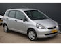 Honda Jazz 1.2 S LEES TEKST