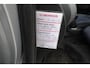 Honda Jazz 1.2 S LEES TEKST
