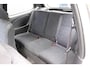 Toyota Corolla 1.4 VVT-i Linea Terra