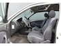 Toyota Corolla 1.4 VVT-i Linea Terra