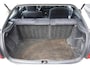 Toyota Corolla 1.4 VVT-i Linea Terra