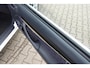 Toyota Corolla 1.4 VVT-i Linea Terra