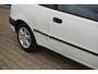 Toyota Corolla 1.4 VVT-i Linea Terra
