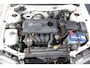 Toyota Corolla 1.4 VVT-i Linea Terra
