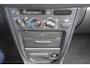 Toyota Corolla 1.4 VVT-i Linea Terra