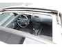 Toyota Corolla 1.4 VVT-i Linea Terra