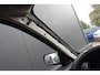 Toyota Corolla 1.4 VVT-i Linea Terra