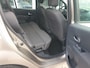Renault Modus 1.6 16V AUT Dynamique