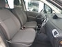 Renault Modus 1.6 16V AUT Dynamique