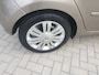 Renault Modus 1.6 16V AUT Dynamique