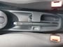 Renault Modus 1.6 16V AUT Dynamique