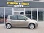 Renault Modus 1.6 16V AUT Dynamique