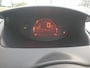 Renault Modus 1.6 16V AUT Dynamique