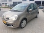 Renault Modus 1.6 16V AUT Dynamique