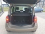 Renault Modus 1.6 16V AUT Dynamique