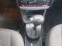 Renault Modus 1.6 16V AUT Dynamique