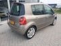 Renault Modus 1.6 16V AUT Dynamique