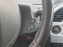 Renault Modus 1.6 16V AUT Dynamique