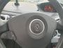 Renault Modus 1.6 16V AUT Dynamique