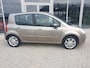 Renault Modus 1.6 16V AUT Dynamique