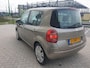 Renault Modus 1.6 16V AUT Dynamique