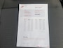 Renault Modus 1.6 16V AUT Dynamique