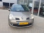 Renault Modus 1.6 16V AUT Dynamique