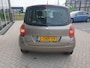 Renault Modus 1.6 16V AUT Dynamique