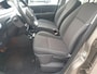 Renault Modus 1.6 16V AUT Dynamique