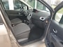Renault Modus 1.6 16V AUT Dynamique