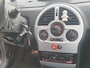 Renault Modus 1.6 16V AUT Dynamique